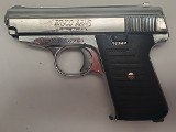 BRYCO ARMS 38 .380 ACP - 2 of 3