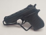 PHOENIX ARMS HP22A .22 LR - 1 of 3