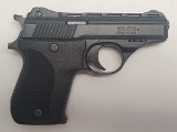 PHOENIX ARMS HP22A .22 LR - 3 of 3