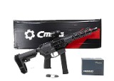 CMMG BANSHEE 100 MKG .45 ACP