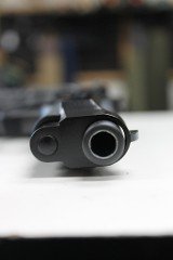 BERETTA 92FS 9MM LUGER (9x19 PARA) - 3 of 3