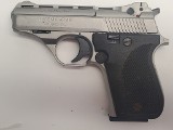 PHOENIX ARMS HP22A .22 LR - 2 of 3