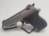 PHOENIX ARMS HP22A .22 LR - 1 of 3