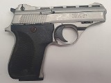 PHOENIX ARMS HP22A .22 LR - 3 of 3