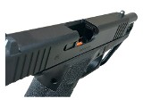 GLOCK G48 GEN 5 9MM LUGER (9x19 PARA) - 2 of 3