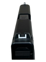 GLOCK G48 GEN 5 9MM LUGER (9x19 PARA) - 3 of 3