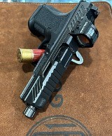SHADOW SYSTEMS MR920 9MM LUGER (9x19 PARA) - 3 of 3