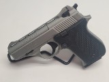 PHOENIX ARMS HP22A .22 LR - 3 of 3