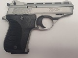 PHOENIX ARMS HP22A .22 LR - 2 of 3