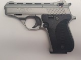 PHOENIX ARMS HP22A .22 LR - 1 of 3