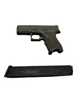 PALMETTO STATE ARMORY DAGGER COMPACT 9MM LUGER (9x19 PARA) - 2 of 3