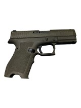 PALMETTO STATE ARMORY DAGGER COMPACT 9MM LUGER (9x19 PARA) - 1 of 3