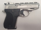 PHOENIX ARMS HP22A .22 LR - 3 of 3