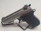 PHOENIX ARMS HP22A .22 LR - 1 of 3