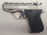 PHOENIX ARMS HP22A .22 LR - 2 of 3