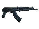 PIONEER ARMS CORP. Hellpup 7.62X39MM