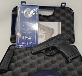 BERETTA 9000S .40 S&W - 1 of 3