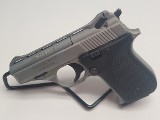PHOENIX ARMS HP22A .22 LR - 1 of 3