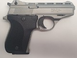 PHOENIX ARMS HP22A .22 LR - 3 of 3