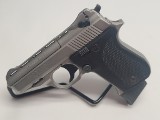 PHOENIX ARMS HP25A .25 ACP - 1 of 3