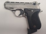 PHOENIX ARMS HP25A .25 ACP - 2 of 3