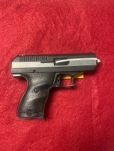 HI-POINT CF380 .380 ACP - 2 of 2