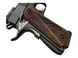 ROCK ISLAND ARMORY 1911 Tcm 9MM LUGER (9x19 PARA) - 2 of 3