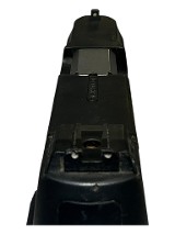 TAURUS pt111 g2 a 9MM LUGER (9x19 PARA) - 3 of 3