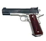KIMBER SUPER MATCH II .45 ACP - 1 of 3