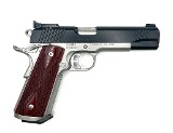 KIMBER SUPER MATCH II .45 ACP - 2 of 3