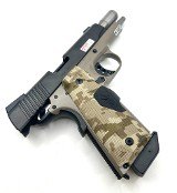 KIMBER PRO COVERT II 1911 45 ACP .45 ACP - 3 of 3