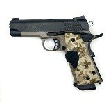 KIMBER PRO COVERT II 1911 45 ACP .45 ACP - 1 of 3