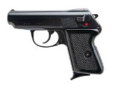 F.B. RADOM LUCZNIK P-64 9MM LUGER (9x19 PARA) - 2 of 3
