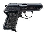 F.B. RADOM LUCZNIK P-64 9MM LUGER (9x19 PARA)