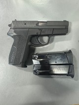 SIG SAUER Sig SP 2340 .40 S&W - 2 of 2