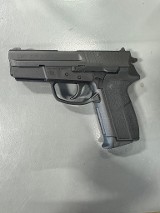SIG SAUER Sig SP 2340 .40 S&W - 1 of 2