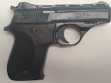 PHOENIX ARMS HP22A .22 LR - 3 of 3