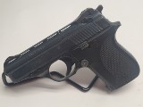 PHOENIX ARMS HP22A .22 LR - 1 of 3