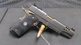 GIRSAN MC 1911S Negotiator .45 ACP - 1 of 3