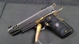 GIRSAN MC 1911S Negotiator .45 ACP - 2 of 3