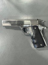 SPRINGFIELD ARMORY 1911-A1 .45 ACP - 2 of 3