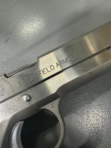 SPRINGFIELD ARMORY 1911-A1 .45 ACP - 3 of 3