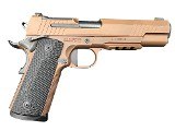 SIG SAUER 1911 .45 ACP - 2 of 2