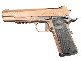 SIG SAUER 1911 .45 ACP - 1 of 2