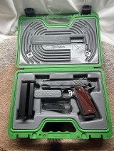 REMINGTON 1911 R1 .45 ACP