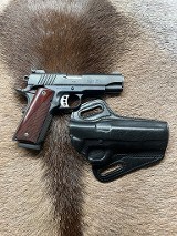 REMINGTON 1911 R1 .45 ACP - 2 of 3