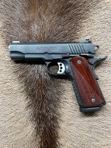 REMINGTON 1911 R1 .45 ACP - 3 of 3