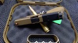 GLOCK G19X MOS 9MM LUGER (9X19 PARA) - 3 of 3