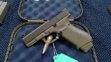 GLOCK G19X MOS 9MM LUGER (9X19 PARA) - 2 of 3