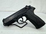 BERETTA PX4 STORM .40 S&W - 2 of 3